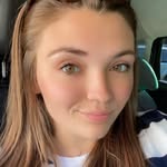 Katie Rushing - @kkatierushingg - Instagram