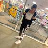 KAY-BUG💰❤️ - @kaylarushing587 - TikTok