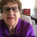 Kay Rushing - Facebook
