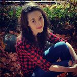 Kay Rushing - @sweetkayoline_1997 - Instagram