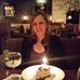 Kay Rushing - Facebook