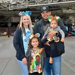 Kay Rushing - @kay.rushing.9 - Instagram