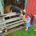 Kay Rushing - Facebook