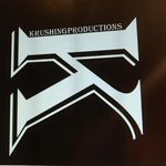 Kay Rushing - @krushingproductions - Instagram