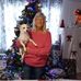 Kay Rushing - Facebook