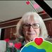 Kay Rushing - Facebook