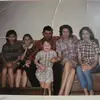Kay Rushing - @kay.rushing - TikTok