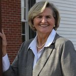 Kay Rushing Newman - @newman_kaykay6000 - Instagram