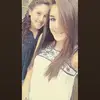 kay_rushing - @kay_rushing - TikTok