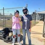 Kayden Rushing - @kayden.rushing - Instagram
