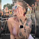 Kaylee Rushing - @rushingkay22 - Instagram