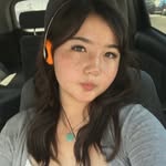 @kaylen.rushing - Instagram