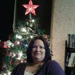 Leeann Kay Rushing Sherek - @levi95827 - Instagram