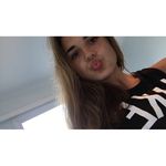 Lindsey Kay Rushing - @litty_linds - Instagram