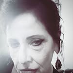 Rachelle Kay Rushing - @rachellekayrushing - Instagram