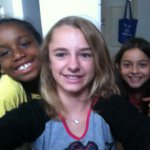 Samantha Kay Rushing - @crushitis82901 - Instagram