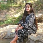 sarah - @sarah_kay_rushing - Instagram
