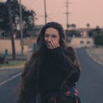 Skylee Kay Rushing - @skyleerushing - Instagram