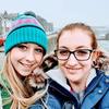 Katy Rushton - @katyr2007 - TikTok