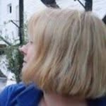 Kay Rushton - @kayserushton - Instagram