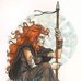 Kay Rushton - Facebook