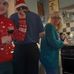 Kay Rushton - Facebook