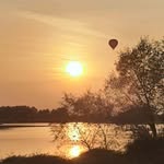Kay Rushton - @rushton_kay - Instagram