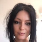 Kayleigh Rushton - @kayrushton - Instagram