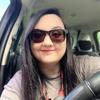 laurakayrushton - @laurakayrushton - TikTok