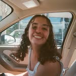 kay - @kay.russi - Instagram