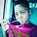 Kay Russ - Facebook