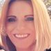 Kay Russ - Facebook