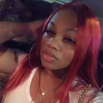 Kay Russ - @i_am_kai_ling - Instagram