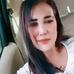 Kay Russ - Facebook
