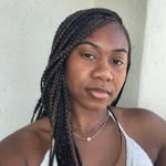 Kay Russ - @kayy.russ - Instagram