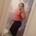 Kay Russ - Facebook