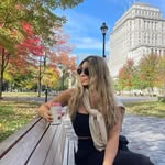 Kay Russell - @kayrussell55 - Instagram