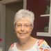 Kay Waddell Russ - Facebook