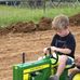 Kaye Thurman Russ - Facebook