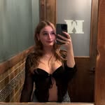Kayla - @_kay_russell_ - Instagram
