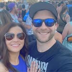 Kayla Russ - @kayrusstafarian - Instagram