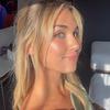 Kayla Russell - @kayruss_ - TikTok