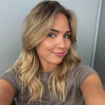 Kayla Russell - @kayruss_ - Instagram