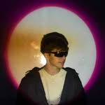 Kayrus - @_kayruss - Instagram