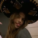 kayruss - @whotfizkeira - Instagram