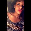 KayRuss - @kayruss - TikTok