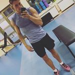 Kalen - @kay__russell_ - Instagram