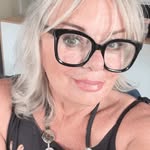 Kay Jennings - @kay.russell.319 - Instagram