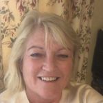 Kay - @kay_russell_physicool - Instagram