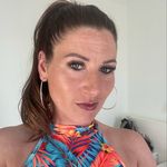 Kay Louise Russell - @kay_russell1 - Instagram